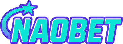 NAOBET